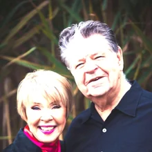 Portrait de John et Carol Arnott