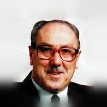 Portrait de Clément Le Cossec
