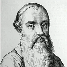 Menno Simons