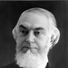 Charles T. Russell